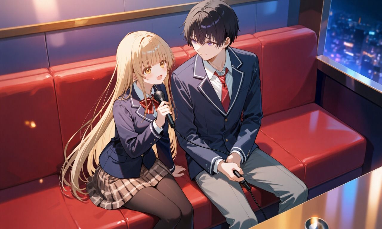 天使様  いろいろ詰め合わせ集 3  総数 99枚 サンプル画像2