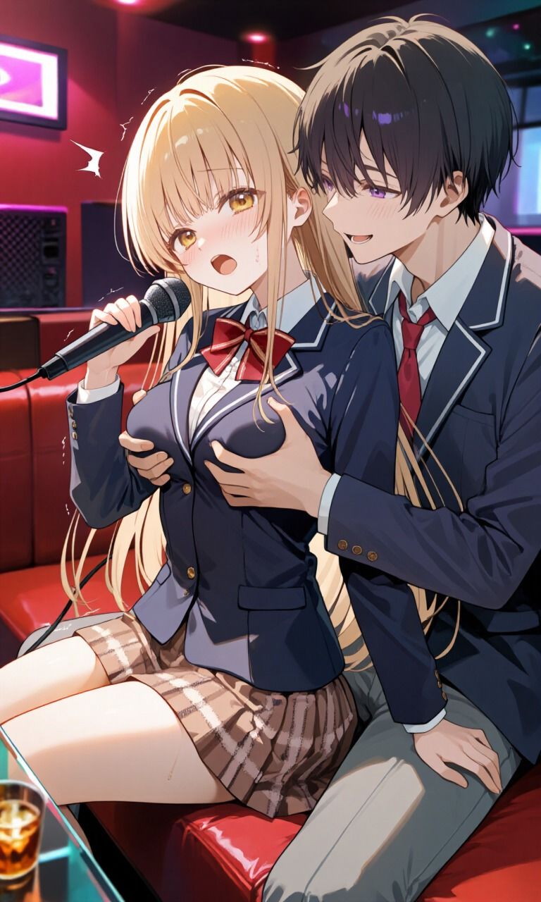 天使様  いろいろ詰め合わせ集 3  総数 99枚 サンプル画像3