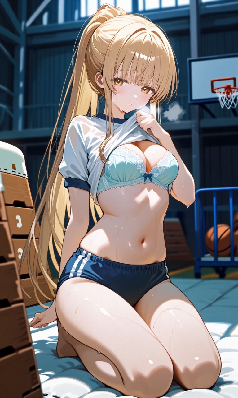 天使様  いろいろ詰め合わせ集 3  総数 99枚 サンプル画像4