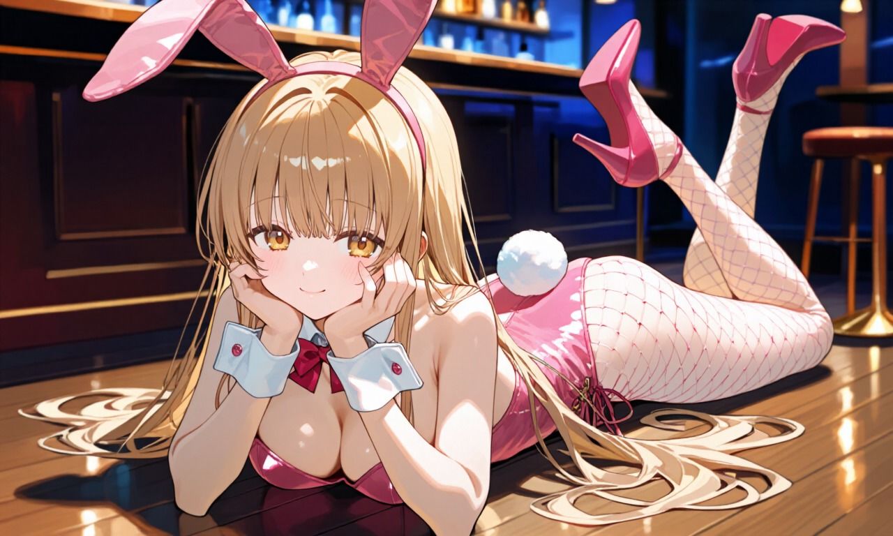 天使様  いろいろ詰め合わせ集 3  総数 99枚 サンプル画像6