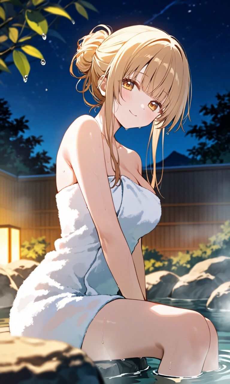 天使様  いろいろ詰め合わせ集  総数 87枚 サンプル画像1