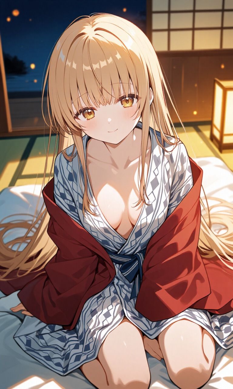 天使様  いろいろ詰め合わせ集  総数 87枚 サンプル画像3