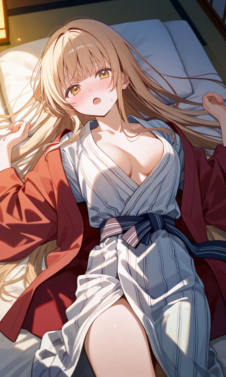 天使様  いろいろ詰め合わせ集  総数 87枚 サンプル画像4