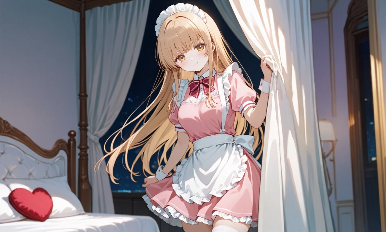 天使様  いろいろ詰め合わせ集  総数 87枚 サンプル画像6