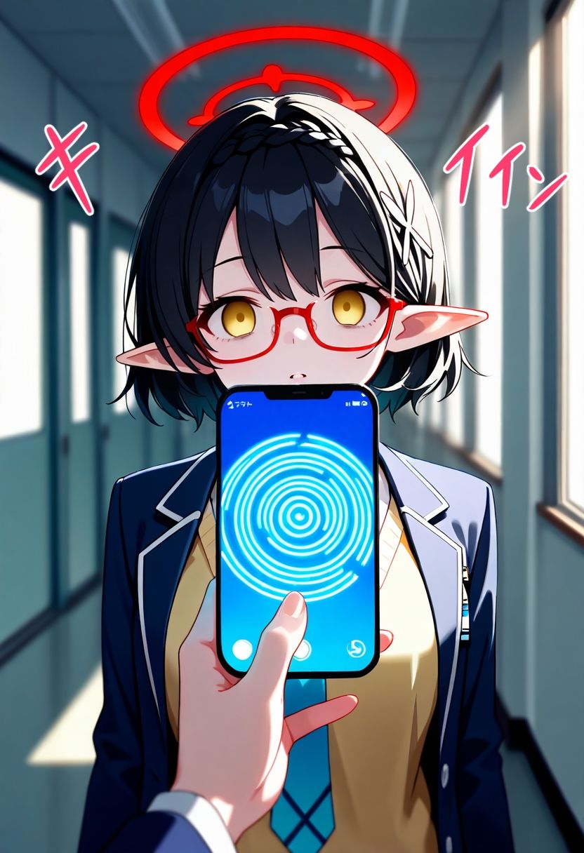 奥〇アヤネ催●凌● サンプル画像1