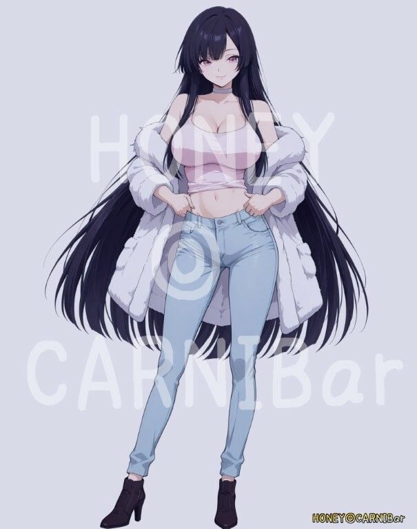 奪還中の思い出を振り返る皇ちゃんRe ＋ちょい足し サンプル画像1