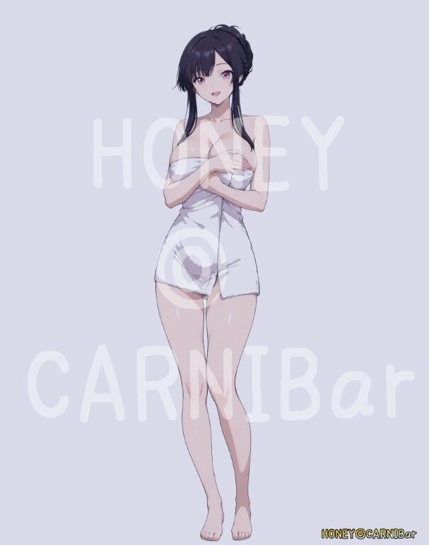 奪還中の思い出を振り返る皇ちゃんRe ＋ちょい足し サンプル画像4