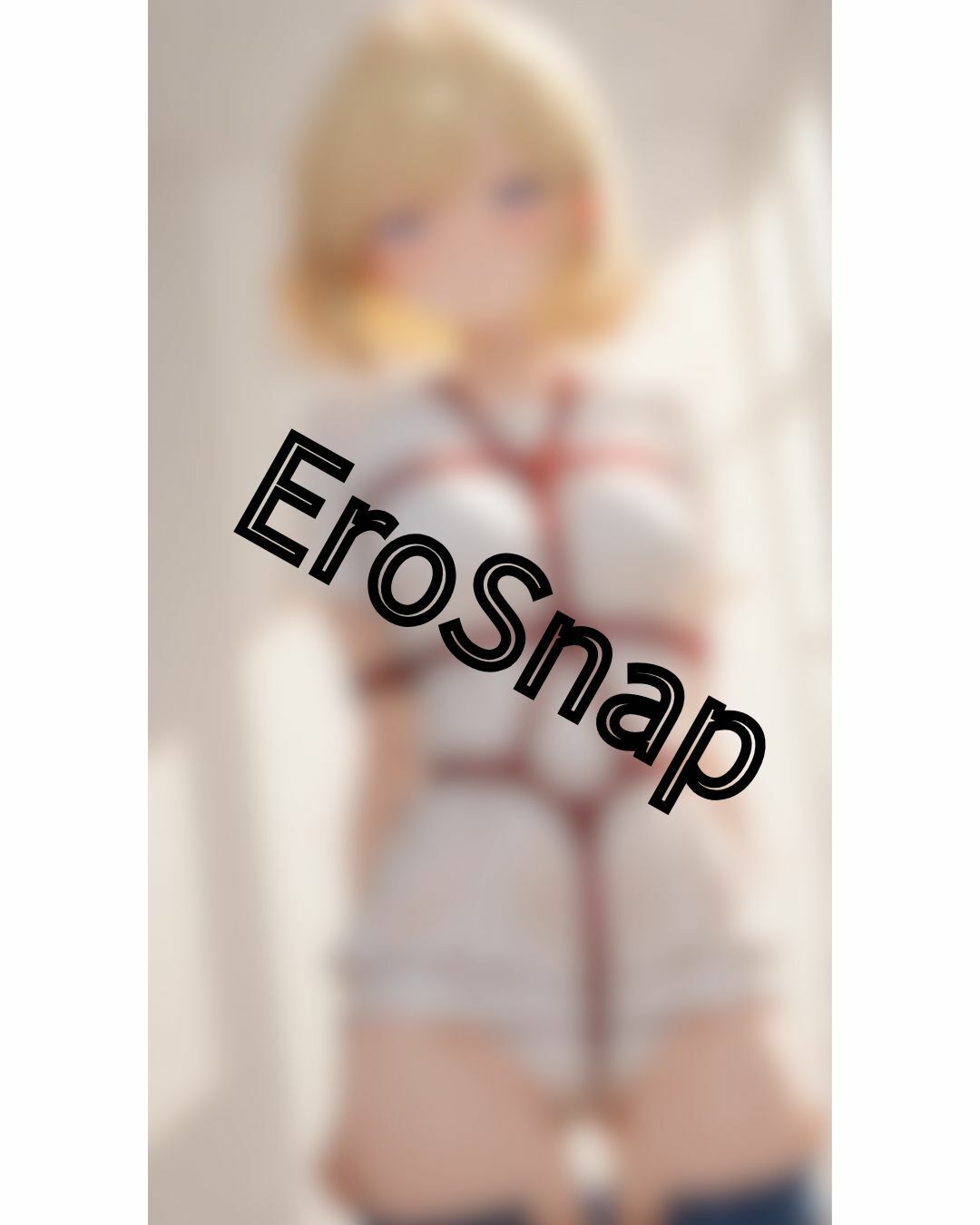 女の子を捕まえてお漏らしさせてみた（70枚） サンプル画像9