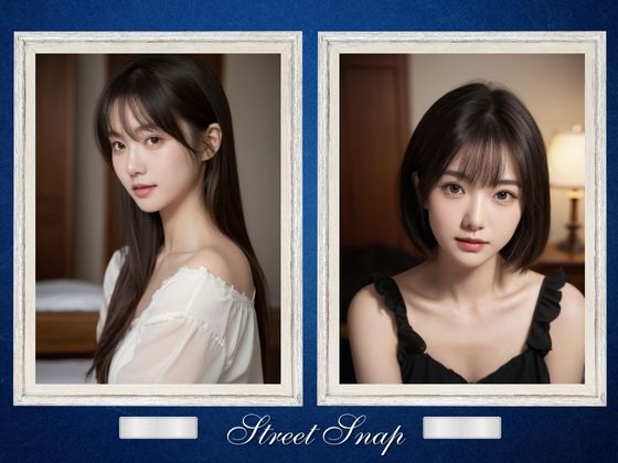 女子大生夜明露出 vol.04 サンプル画像2