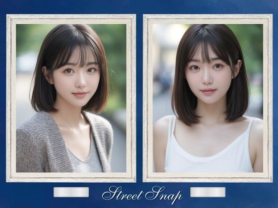 女子大生野外露出 vol.01 サンプル画像1