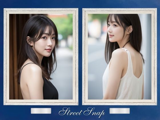 女子大生野外露出 vol.01 サンプル画像2