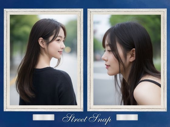 女子大生野外露出 vol.01 サンプル画像4