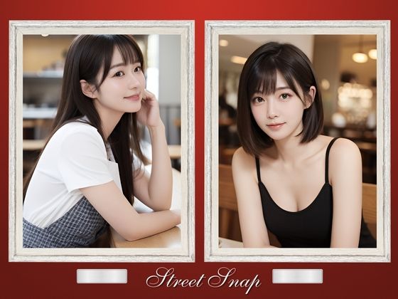 女子大生露出総集編｜4テーマ＋新作20枚 サンプル画像3