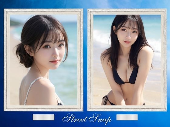 女子大生露出総集編｜4テーマ＋新作20枚 サンプル画像5