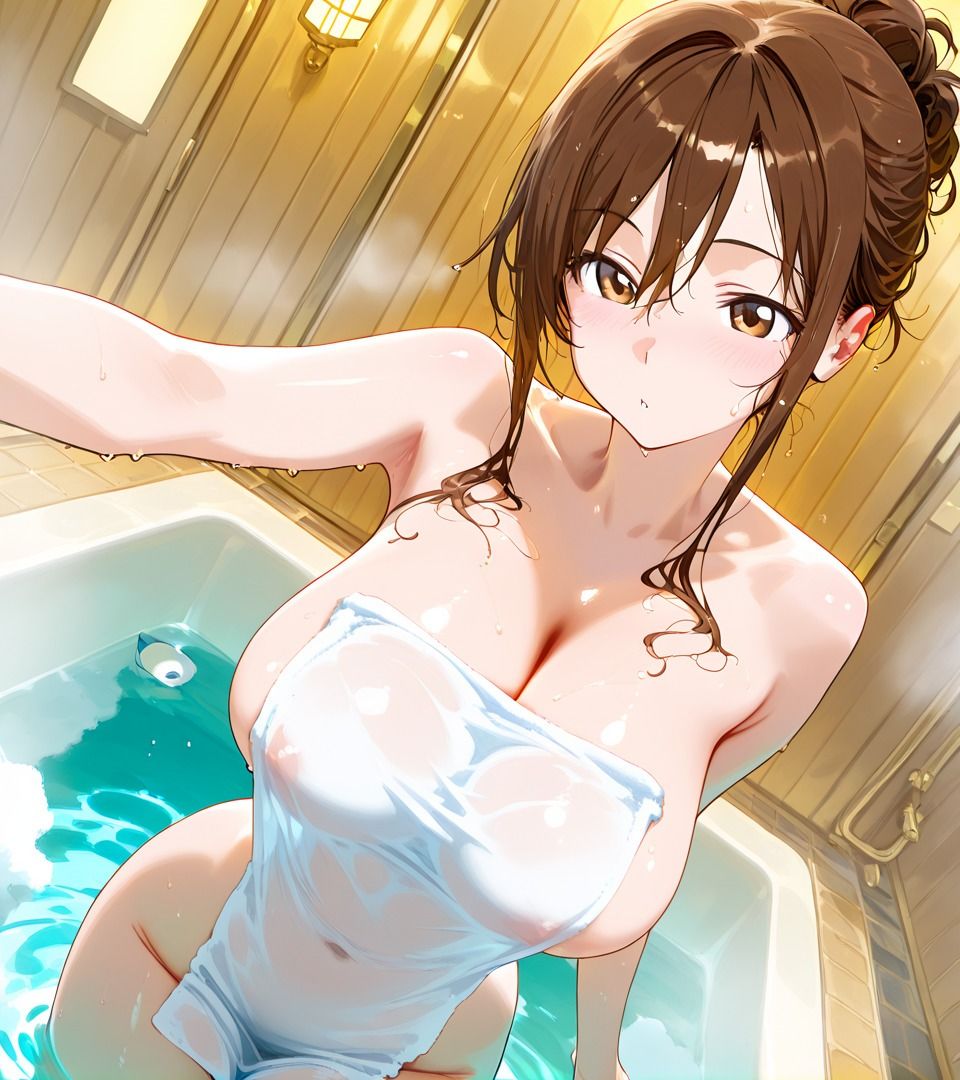 女性専用風俗旅館  絶頂閣2 サンプル画像2