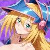女決闘者総集編 サンプル画像9