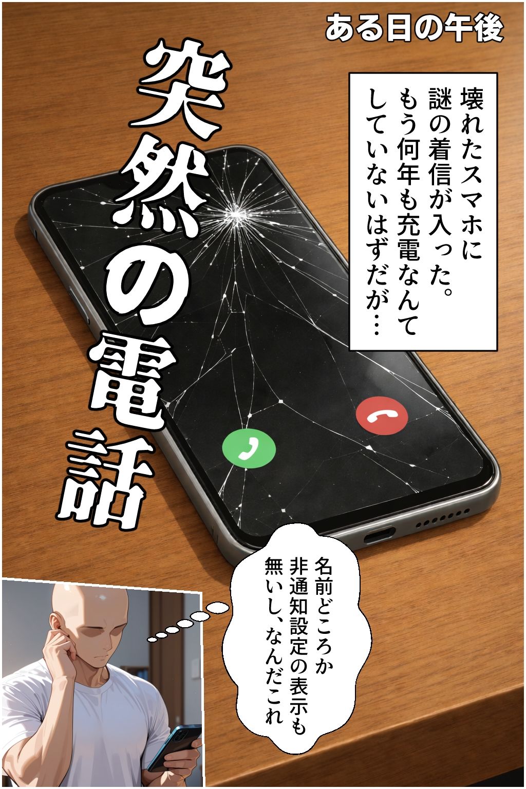 女神さんはドスケベ サンプル画像3