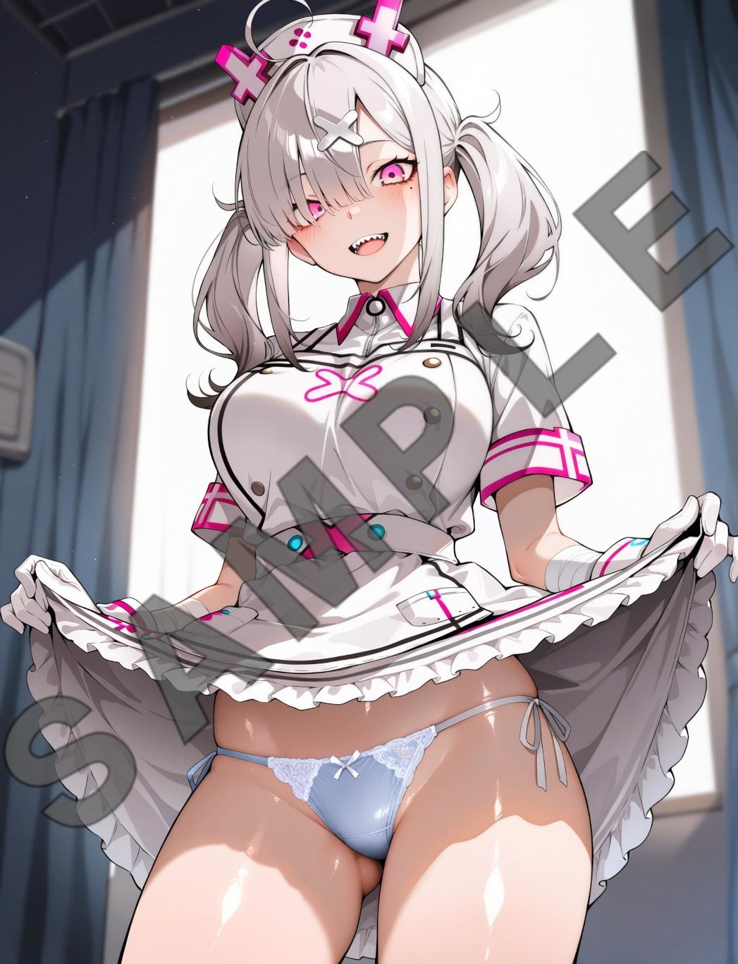 好き好き（はーと）健〇さん サンプル画像1