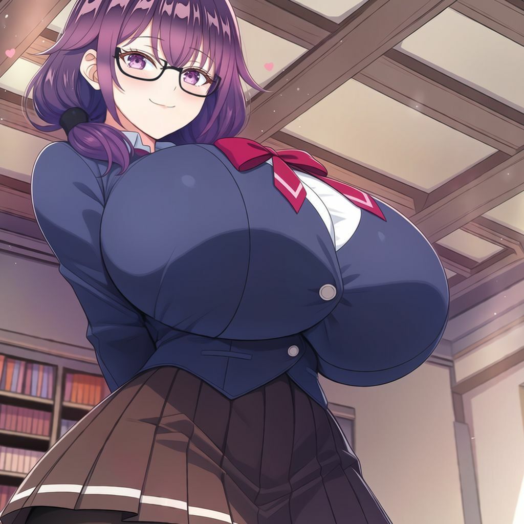 妹と成長期ごっこ〜いつでも成長してあげる〜七女_シイ編 サンプル画像9