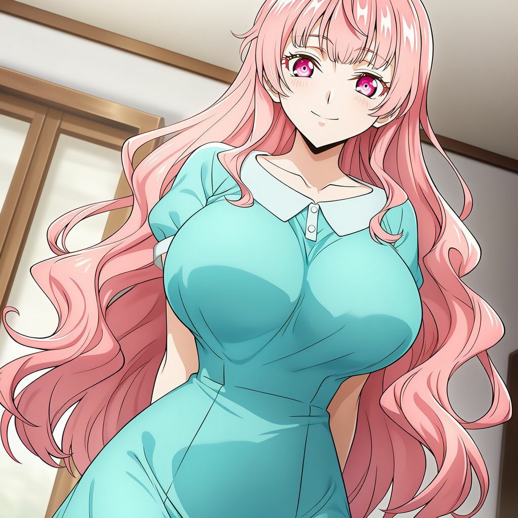 妹と成長期ごっこ〜いつでも成長してあげる〜三女_ミイ編 サンプル画像1