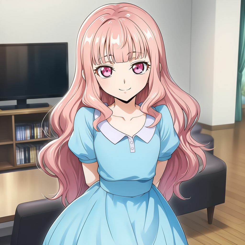 妹と成長期ごっこ〜いつでも成長してあげる〜三女_ミイ編 サンプル画像3