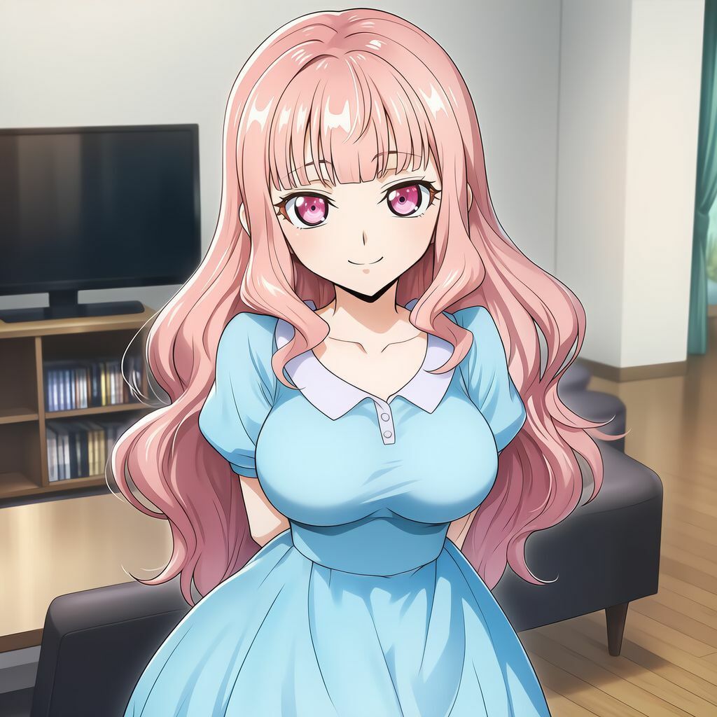 妹と成長期ごっこ〜いつでも成長してあげる〜三女_ミイ編 サンプル画像4