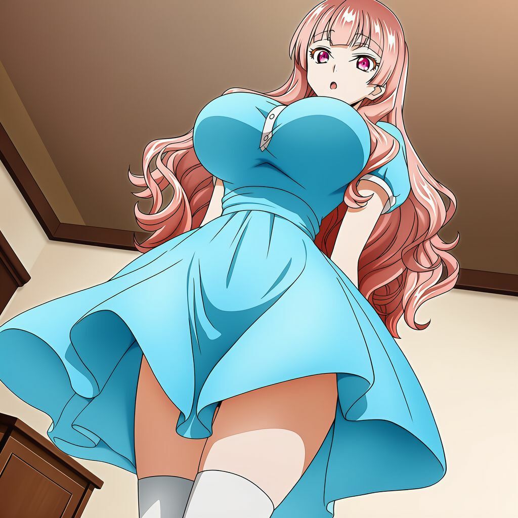 妹と成長期ごっこ〜いつでも成長してあげる〜三女_ミイ編 サンプル画像8