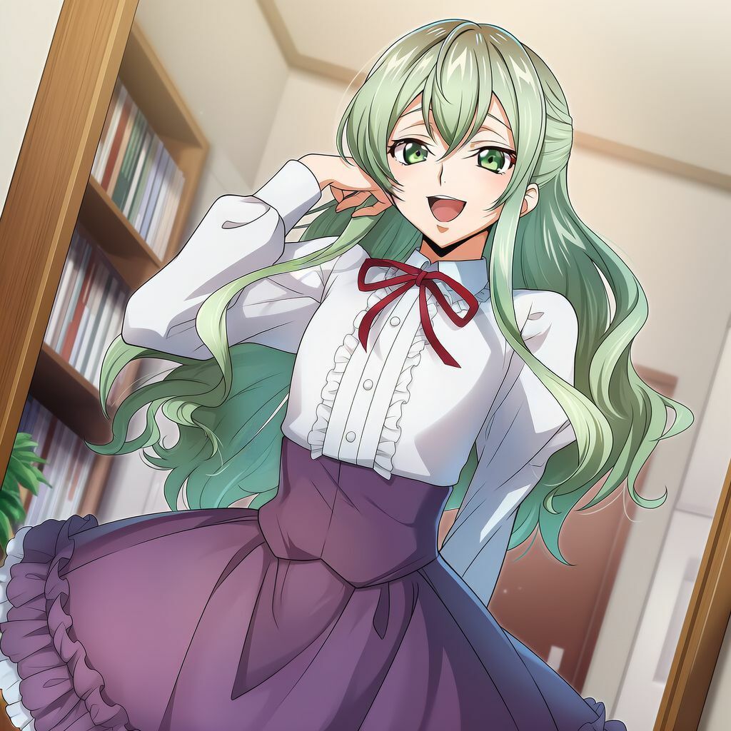 妹と成長期ごっこ〜いつでも成長してあげる〜六女_ユア編 サンプル画像3