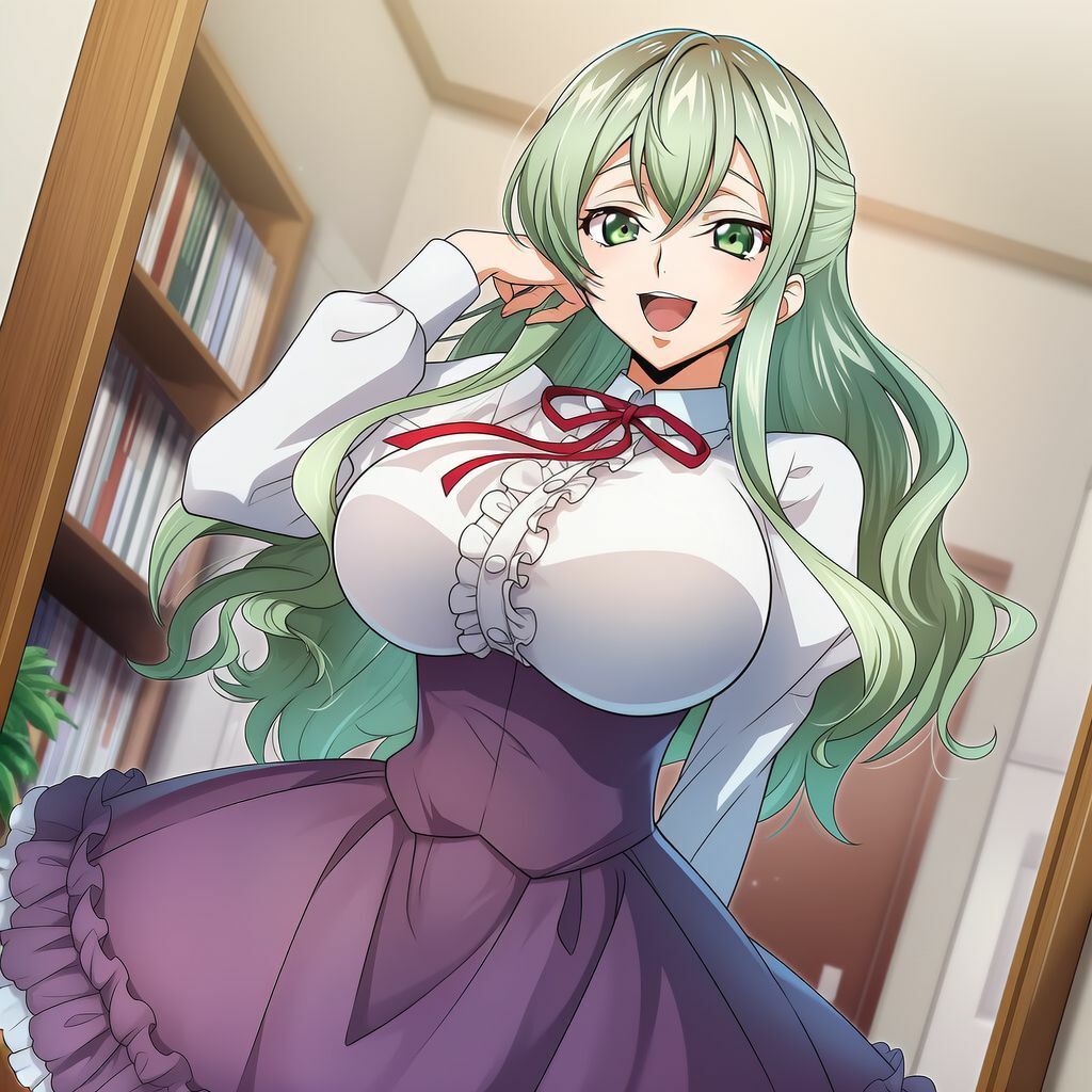 妹と成長期ごっこ〜いつでも成長してあげる〜六女_ユア編 サンプル画像4