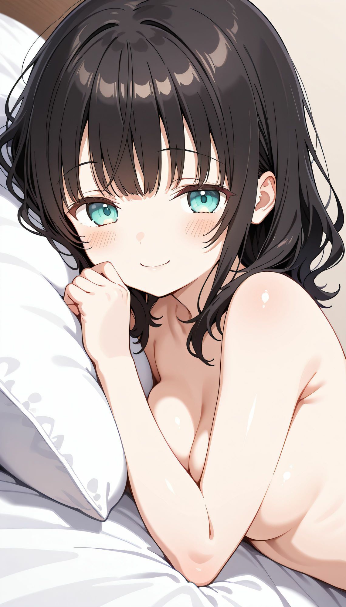 妹にオナバレしたら、射精管理が始まってしまった サンプル画像10