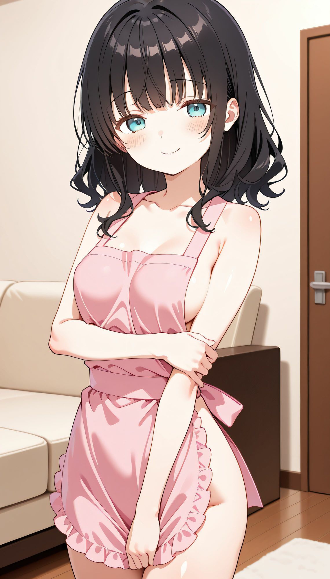 妹にオナバレしたら、射精管理が始まってしまった サンプル画像7