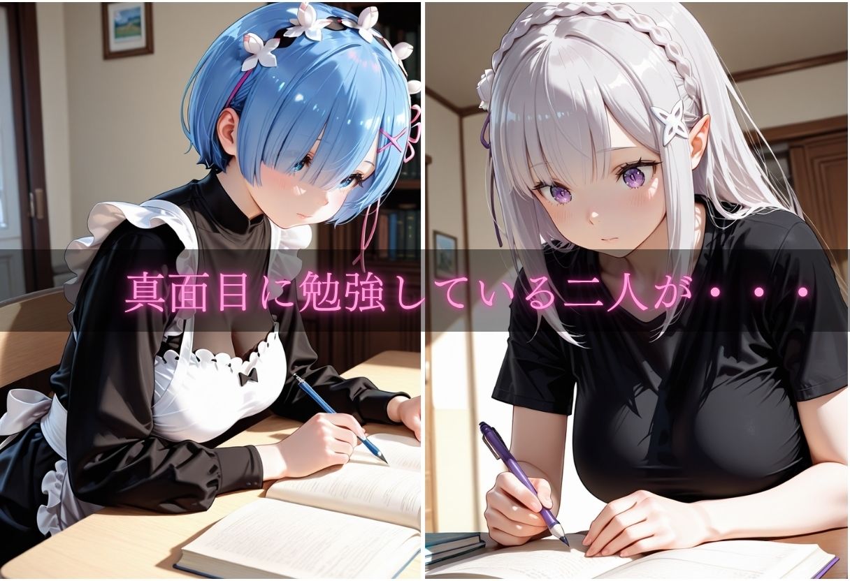 妹の彼氏に悪戯されるpart2 サンプル画像1