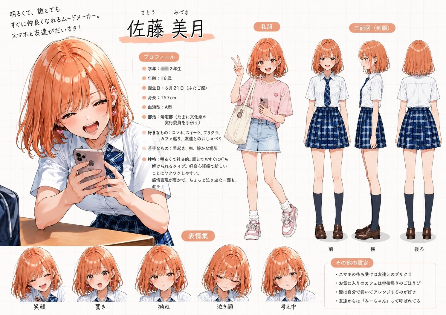 嫌な顔した女子にパンパンさせてもらいたい本2 サンプル画像4