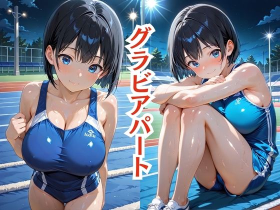 嫌われ者のキモオジ教師は生徒を呼び出してこっそり○しています  4人目みさき サンプル画像2