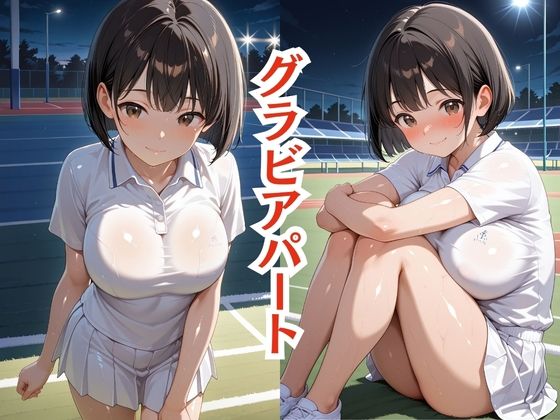 嫌われ者のキモオジ教師は生徒を呼び出してこっそり○しています  6人目さや サンプル画像2