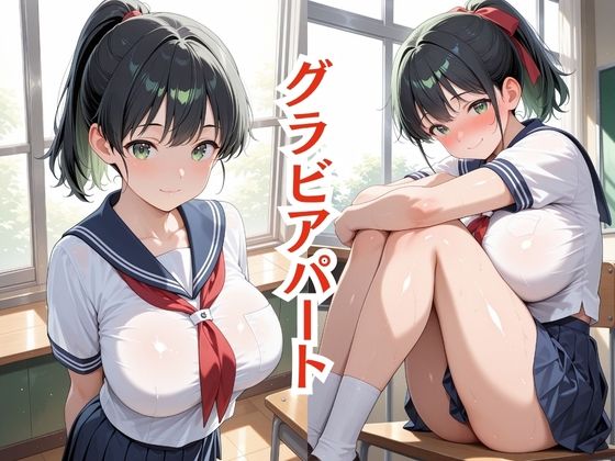 嫌われ者のキモオジ教師は生徒を呼び出してこっそり○しています  被害者11人目 優等生ゆい サンプル画像2