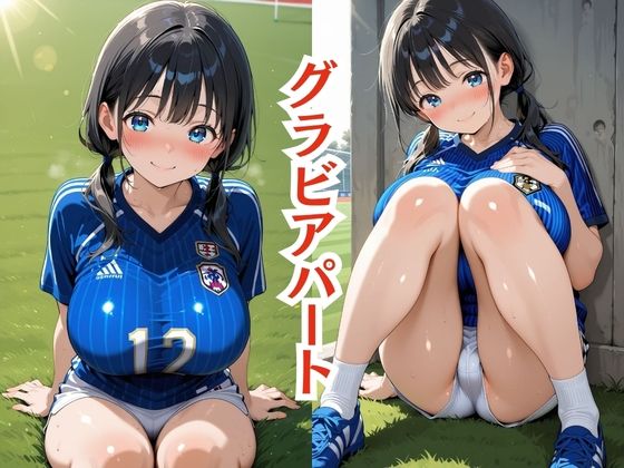 嫌われ者のキモオジ教師は生徒を呼び出してこっそり○しています  被害者16人目 サッカー部れい サンプル画像2