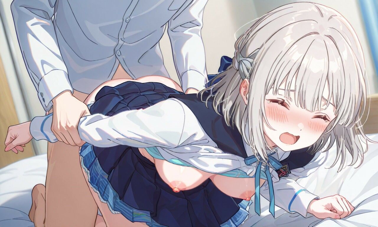 学〇ス 葛城リー〇ヤ 立ちバック動画集 サンプル画像2