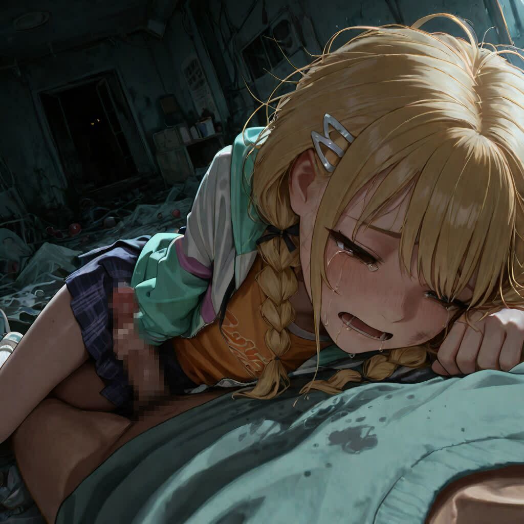 学園アイドルマスター イラスト集2 サンプル画像3