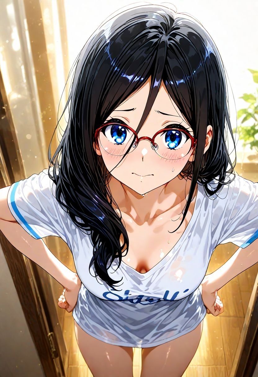 完璧超人の田中あ〇か、調教で鉄の仮面を剥がされて「本能で鳴く愛玩メス」に堕ちた件。【CG集・500枚】 サンプル画像3