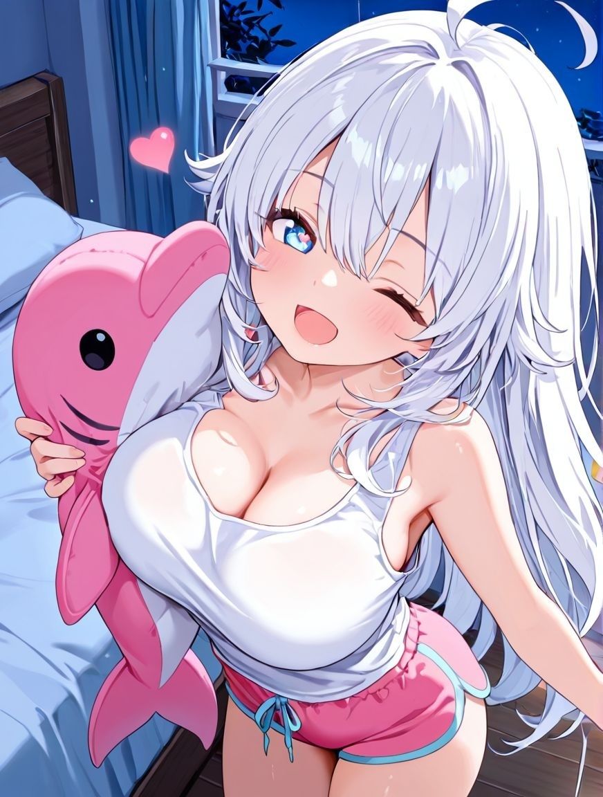 家出した義妹が家賃を体で払ってくれるお話3 サンプル画像1