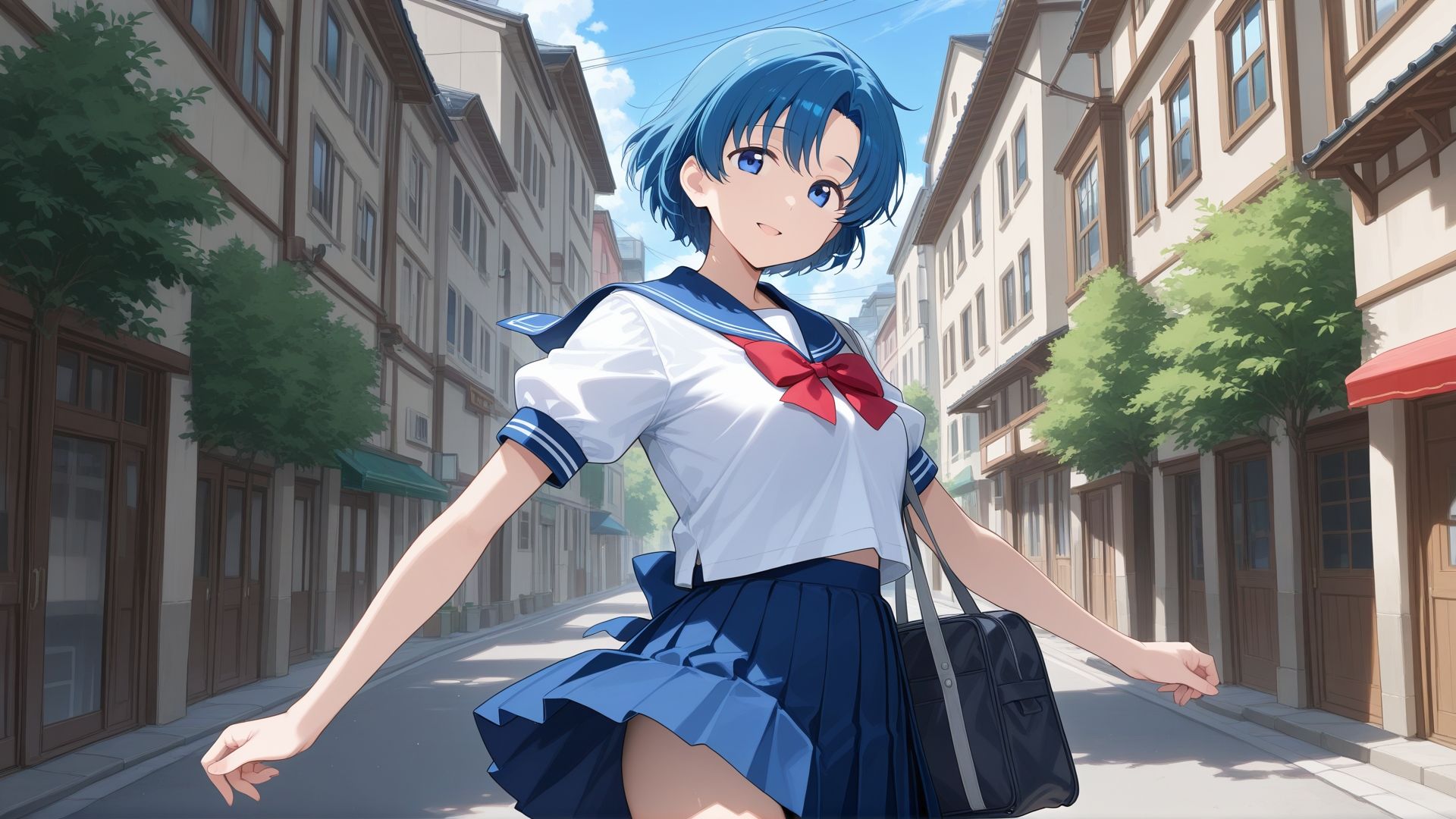 寝ている○○にぶっかけ あみ編 サンプル画像1