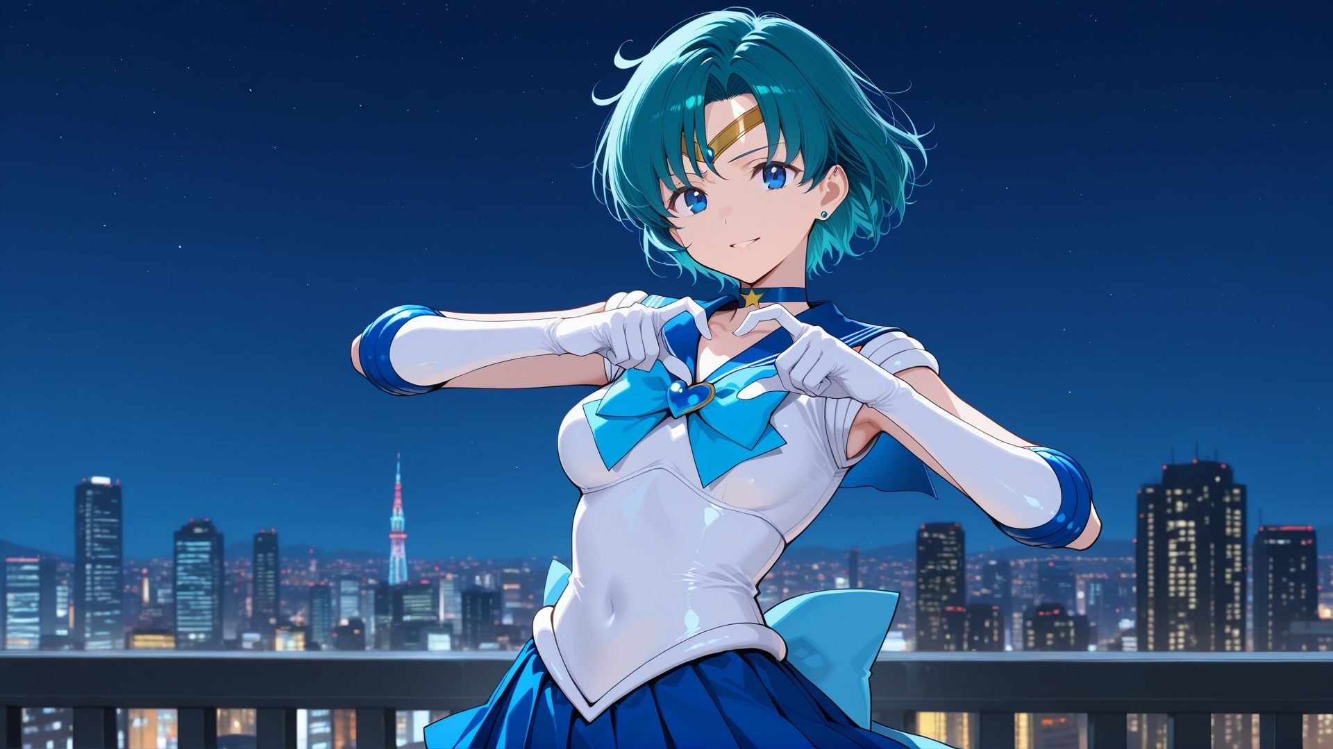 寝ている○○にぶっかけ あみ編 サンプル画像2