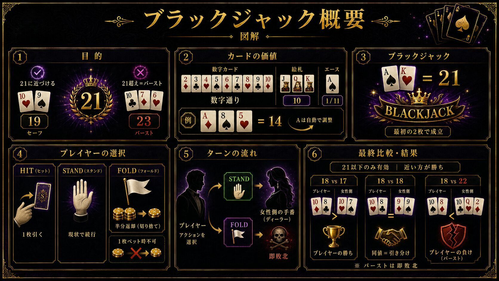 小説版ドリームチャレンジ（通常） サンプル画像8