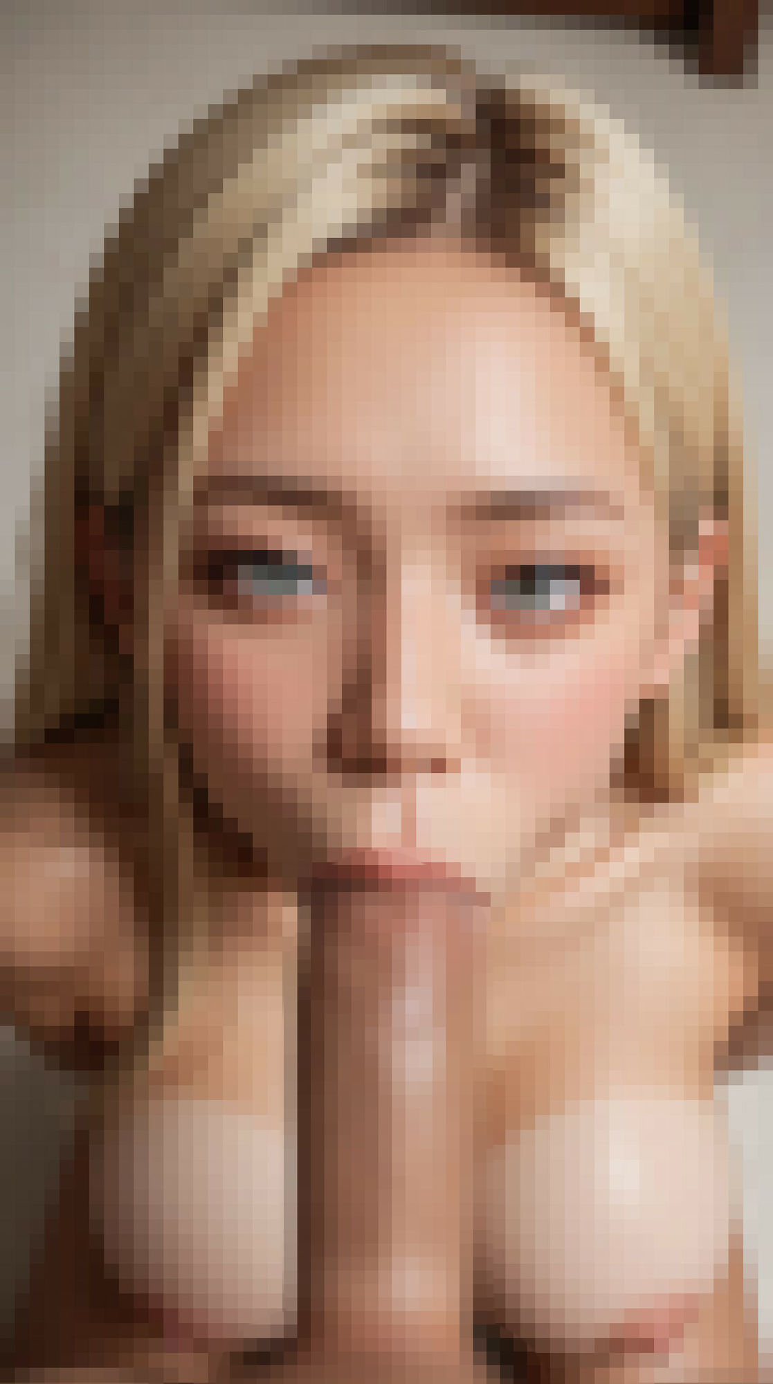 小麦色の誘惑 サンプル画像4