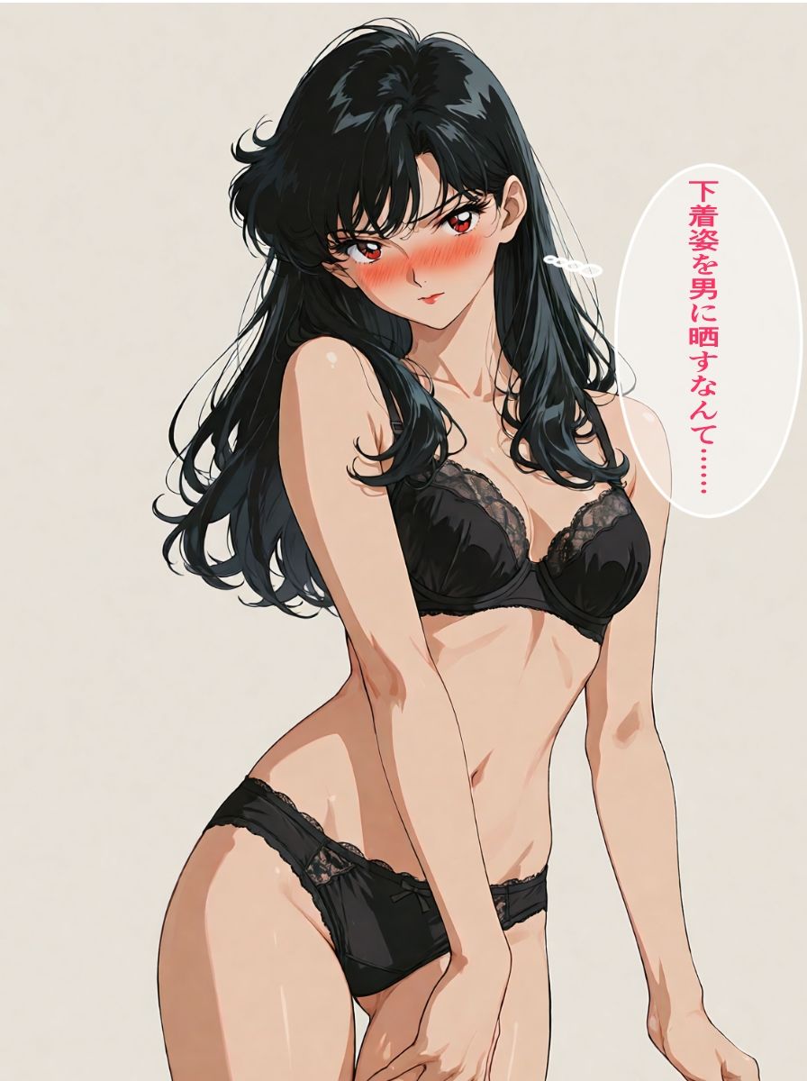強気な美人社長がベロチューセックスで落ちました【本編セリフあり】 サンプル画像2