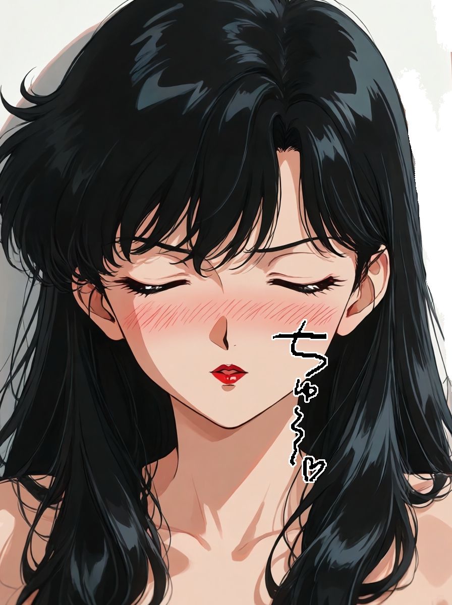 強気な美人社長がベロチューセックスで落ちました【本編セリフあり】 サンプル画像8