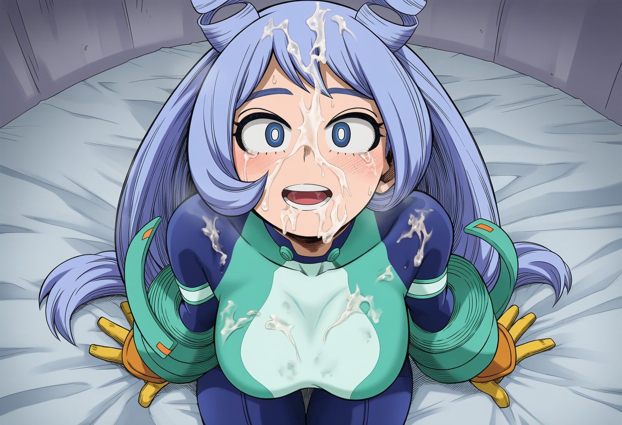 彼氏のあなたといちゃラブ後尾 波動◯じれ サンプル画像8