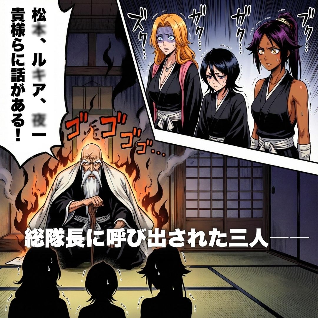 性の虚侵食疑惑！ソープ・便所・屋敷で徹底検証 サンプル画像1