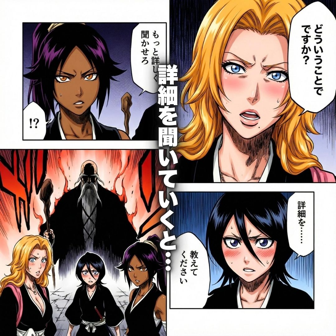 性の虚侵食疑惑！ソープ・便所・屋敷で徹底検証 サンプル画像3